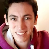 Math&eacute;matiques - Remise &agrave; niveau, aide aux devoirs, perfectionnement