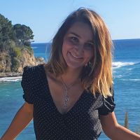 Titulaire d un bac S et de deux Bts