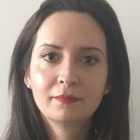 Pr&eacute;paration au TOEIC, cours de soutien scolaire en anglais et cours de conversation