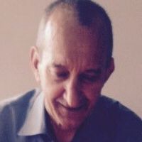 Professeur Agrégé de mathématiques, Docteur en mathématiques appliquées