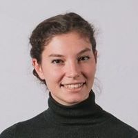 El&egrave;ve ing&eacute;nieure g&eacute;n&eacute;raliste, je propose des cours de math&eacute;matiques et de physique ainsi que des cours d'anglais.