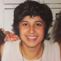 Master2 en psychologie au Royaume-Uni et dipl&ocirc;m&eacute; en Pharmacie, je propose des cours en anglais, arabe, SVT et maths.