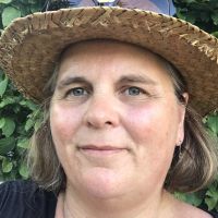 Professeur des &eacute;coles donne cours de soutien scolaire toutes classes &eacute;l&eacute;mentaires