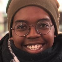 Etudiant en Licence de Biologie Sant&eacute; situ&eacute; &agrave; Pantin se propose de rehausser le niveau scolaire g&eacute;n&eacute;ral de votre enfant