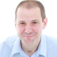 Chercheur en Biochimie au Canada, je propose un soutien scolaire en science et des cours d'anglais