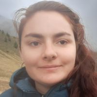 Etudiante en master dans une universit&eacute; britannique, je propose des cours de soutien en anglais jusqu'&agrave; la terminale.