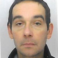 Professeur exp&eacute;riment&eacute; donne cours de soutien, tout moyen possible