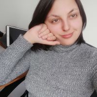 &Eacute;tudiante en licence d'espagnol propose des cours particuliers tous niveaux