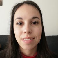 Professeur agr&eacute;g&eacute; d'espagnol de l'&eacute;ducation nationale donne cours d'espagnol tous niveaux + soutien scolaire