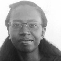 Professeur de l'&eacute;ducation nationale donne cours de Fran&ccedil;ais niveau primaire, coll&egrave;ge et lyc&eacute;e.