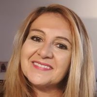 Professeur des Ecoles &agrave; temps partiel, dispo pour donner des cours &agrave; domicile du CP &agrave; la sixi&egrave;me.