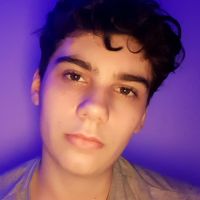Titulaire d'une master 1 en traduction médicale, je donne des cours niveau collège, lycée et jusqu'à bac+4