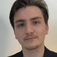 Étudiant en Master 1 MEEF 2nd Degré à La Sorbonne, futur professeur d’histoire-géo, j'aide du CP à la terminale.