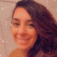 Professeur des &eacute;coles depuis 2013 donne cours de remise &agrave; niveau en primaire