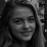 &Eacute;tudiante bilingue en anglais, je propose du soutien scolaire et de la pratique en anglais pour tout niveau