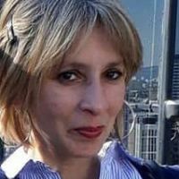 Professeure propose des cours de soutien