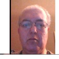 Retrait&eacute; titulaire d'une Ma&icirc;trise de Gestion 10 ans de soutien scolaire donne cours niveau coll&egrave;ge &agrave; Manosque et environ