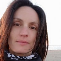 Professeur de l'&eacute;ducation nationale donne cours niveau primaire et coll&egrave;ge en pr&eacute;sentiel ou visio