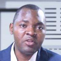 Professeur de lyc&eacute;e depuis plus de 5 ans d&eacute;j&agrave; , je me propose de vous aider &agrave; progresser en maths.