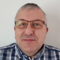 Professeur de l'&eacute;ducation nationale donne cours  jusqu'au niveau lyc&eacute;e sur Bourgoin et alentours