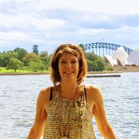 Formatrice de m&eacute;tier, je donne des cours / soutien scolaire / aide aux devoirs, pour les &eacute;l&egrave;ves du primaire et coll&egrave;ge.