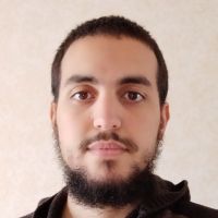 Ancien &eacute;l&egrave;ve ing&eacute;nieur en informatique donne cours de maths