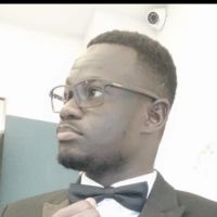 Je suis professeur Wolof-Fran&ccedil;ais .Ma m&eacute;thodologie est de me baser sur les cours de mani&egrave;re structurelle et claire