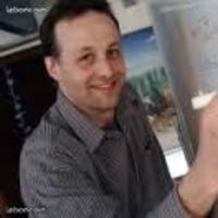 Professeur de math&eacute;matiques et de Sciences Physiques &agrave; Calais