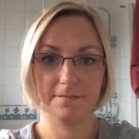 Ing&eacute;nieure donne cours particulier en maths, physiques et chimie.