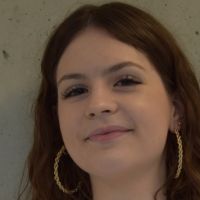 &Eacute;l&egrave;ve en &eacute;cole de commerce et titulaire d&rsquo;un bac litt&eacute;raire, je propose des cours de soutien depuis 2 ans.