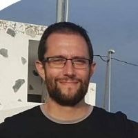 Professeur international donne cours maths/sciences tout niveau