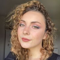 &Eacute;tudiante en espagnol propose des cours d&rsquo;espagnol sur Nantes!