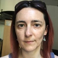 Professeur particulier donne cours de fran&ccedil;ais ou soutien scolaire