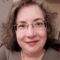 Professeur de l'&eacute;ducation nationale donne cours de portugais, espagnol et fran&ccedil;ais niveau coll&egrave;ge &agrave; Clermont-Ferrand