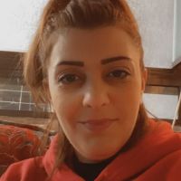 Institutrice pluridisciplinaire donne des cours particuliers en fran&ccedil;ais et en arabe pour toutes les classes du primaire