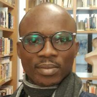 Professeur certifi&eacute; de Philosophie, Doctorant de philosophie &agrave; l'Universit&eacute; de Lorraine, j'aide &agrave; la pr&eacute;paration au Bac