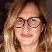 formatrice anglais et orthop&eacute;dagogue propose cours anglais en pr&eacute;sentiel ou visio