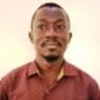 Prof de Fran&ccedil;ais, je donne cours en ligne