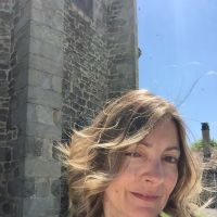 Professeure de l &Eacute;ducation Nationale propose des cours de soutien scolaire en fran&ccedil;ais / anglais / fran&ccedil;ais langue &eacute;tra