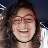 &Eacute;tudiante en STAPS, je propose des cours d'allemand et d'anglais pour tous les niveaux !