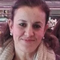 biologiste de formation  , je propose des cours pour les coll&eacute;giens