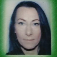 Licenci&eacute;e en Lettres Modernes, dipl&ocirc;m&eacute;e de l'IUFM en Professorat des &eacute;coles depuis 1995, j'exerce depuis en &eacute;cole primai