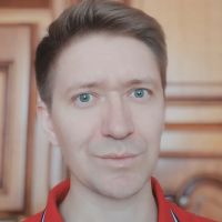 Professeur depuis 12 ans propose cours d'anglais, d'allemand et d'espagnol