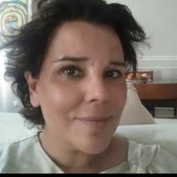 Transmet sa langue de mani&egrave;re pratique et ludique, mettant en contexte l'utilisation de la conjugaison, du vocabulaire