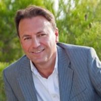 Prof am&eacute;ricain, diplom&eacute; de Stanford donne cours particuliers et soutien scolaire en anglais et en maths - 25 ans d'exp&eacute;r