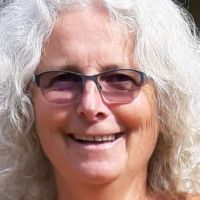 Passionn&eacute;e par la gestion mentale