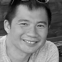 "Professeur de l'éducation nationale en lycée et collège en mathématiques"