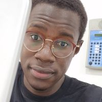 Master 2 en Histoire Arm&eacute;es guerres et s&eacute;curit&eacute;