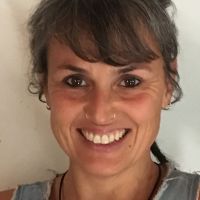 Professeur d'espagnol avec de l'exp&eacute;rience et certifi&eacute;e  par l'institut Cervantes. Je propose des cours de soutien scola