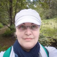 Pharmacienne sp&eacute;cialiste avec un bac maths donne des cours de soutien en maths niveau &eacute;l&eacute;mentaire et coll&egrave;ge